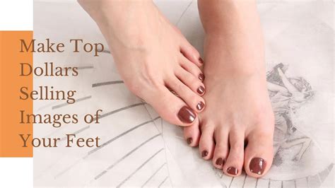 sell feet pictures online australia|Sell Feet Pics Australia: A Detailed Guide